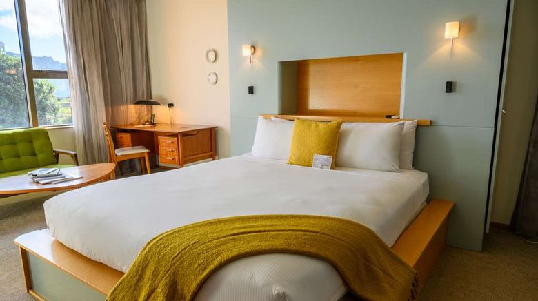 <b>Ohtel Room</b>. Images powered by <a href="https://iceportal.shijigroup.com/" title="IcePortal" target="_blank">IcePortal</a>.