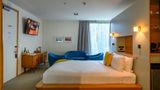 Ohtel Room