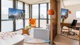 Ohtel Auckland Suite