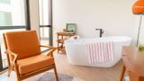 Ohtel Auckland Suite