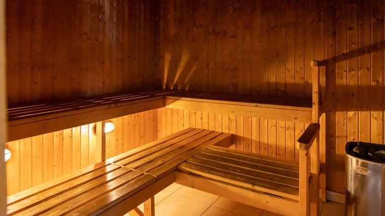 <b>Ohtel Auckland Spa</b>. Images powered by <a href="https://iceportal.shijigroup.com/" title="IcePortal" target="_blank">IcePortal</a>.