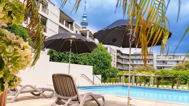 <b>Ohtel Auckland Pool</b>. Images powered by <a href="https://iceportal.shijigroup.com/" title="IcePortal" target="_blank">IcePortal</a>.