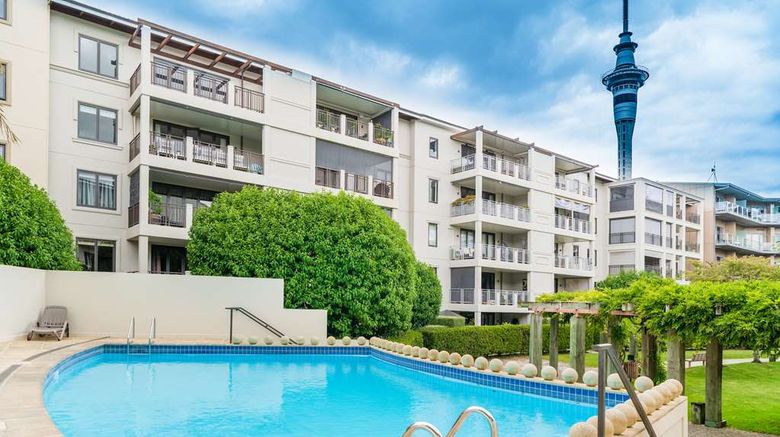 <b>Ohtel Auckland Pool</b>. Images powered by <a href="https://iceportal.shijigroup.com/" title="IcePortal" target="_blank">IcePortal</a>.