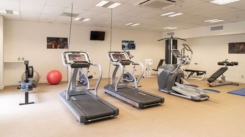<b>Ohtel Auckland Health</b>. Images powered by <a href="https://iceportal.shijigroup.com/" title="IcePortal" target="_blank">IcePortal</a>.