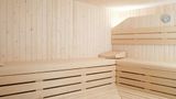Hotel Agustinos Spa