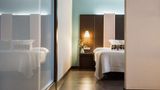 Hotel Agustinos Suite