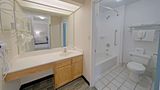 <b>All Season Suites Suite</b>. Images powered by <a href="https://iceportal.shijigroup.com/" title="IcePortal" target="_blank">IcePortal</a>.
