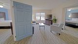 <b>All Season Suites Suite</b>. Images powered by <a href="https://iceportal.shijigroup.com/" title="IcePortal" target="_blank">IcePortal</a>.