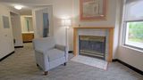 <b>All Season Suites Suite</b>. Images powered by <a href="https://iceportal.shijigroup.com/" title="IcePortal" target="_blank">IcePortal</a>.