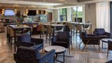 Wyndham Garden Redwood Valley Other