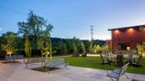 Wyndham Garden Redwood Valley Other
