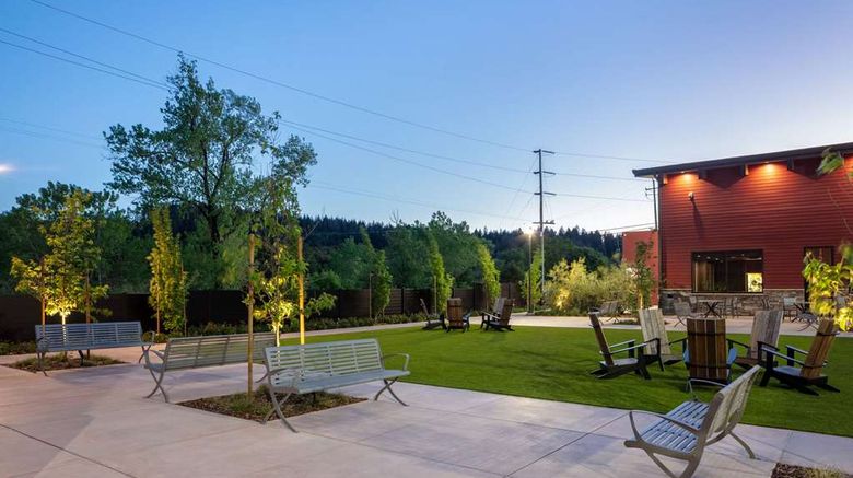 <b>Wyndham Garden Redwood Valley Other</b>. Images powered by <a href="https://iceportal.shijigroup.com/" title="IcePortal" target="_blank">IcePortal</a>.