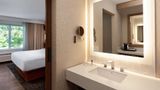 Wyndham Garden Redwood Valley Room
