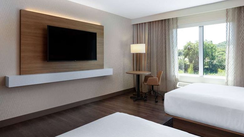 <b>Wyndham Garden Redwood Valley Room</b>. Images powered by <a href="https://iceportal.shijigroup.com/" title="IcePortal" target="_blank">IcePortal</a>.