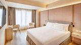 Sercotel Pozuelo Suite