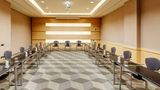 Sercotel Pozuelo Meeting