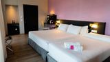 Sercotel Medina Azahara, Ascend Hotel Room