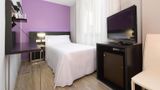 Sercotel Medina Azahara, Ascend Hotel Room