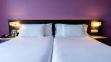 Sercotel Medina Azahara, Ascend Hotel Room