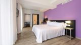 Sercotel Medina Azahara, Ascend Hotel Room