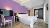 Sercotel Medina Azahara, Ascend Hotel Room