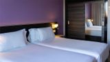 Sercotel Medina Azahara, Ascend Hotel Room