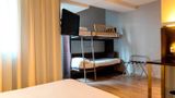 Sercotel Medina Azahara, Ascend Hotel Room