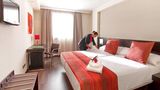 Sercotel Aura Algeciras, Ascend Hotel Room