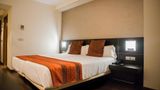 Sercotel Aura Algeciras, Ascend Hotel Room