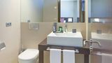 Sercotel Aura Algeciras, Ascend Hotel Room