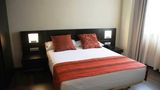 Sercotel Aura Algeciras, Ascend Hotel Room