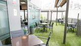 Sercotel Aura Algeciras, Ascend Hotel Restaurant