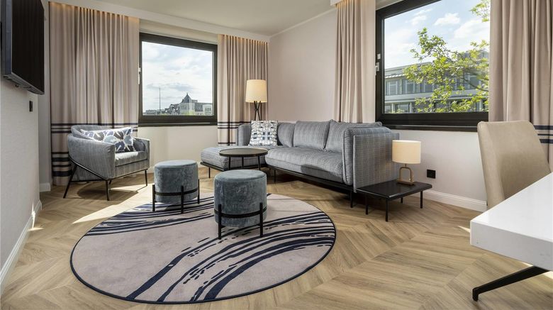 <b>DoubleTree by Hilton Berlin Ku'damm Other</b>. Images powered by <a href="https://iceportal.shijigroup.com/" title="IcePortal" target="_blank">IcePortal</a>.