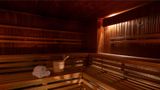 DoubleTree by Hilton Berlin Ku'damm Health