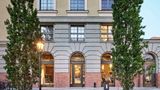<b>Hotel Telegraphenamt Health</b>. Images powered by <a href="https://iceportal.shijigroup.com/" title="IcePortal" target="_blank">IcePortal</a>.