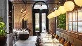<b>Hotel Telegraphenamt Restaurant</b>. Images powered by <a href="https://iceportal.shijigroup.com/" title="IcePortal" target="_blank">IcePortal</a>.
