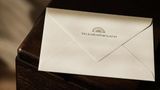 <b>Hotel Telegraphenamt Other</b>. Images powered by <a href="https://iceportal.shijigroup.com/" title="IcePortal" target="_blank">IcePortal</a>.