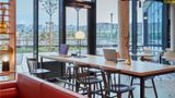 <b>Aparthotel Adagio Heidelberg Other</b>. Images powered by <a href="https://iceportal.shijigroup.com/" title="IcePortal" target="_blank">IcePortal</a>.