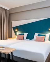 Aparthotel Adagio Heidelberg