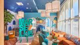 Odalys City Apart'hotel Centre Euromed Other
