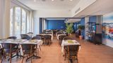 Odalys City Apart'hotel Centre Euromed Restaurant
