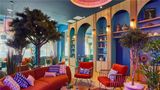 Odalys City Apart'hotel Centre Euromed Other