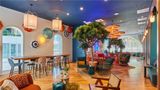 Odalys City Apart'hotel Centre Euromed Other