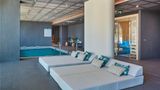 Odalys City Apart'hotel Centre Euromed Spa