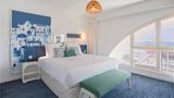 Odalys City Apart'hotel Centre Euromed Room