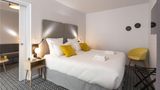 Odalys City Le Havre Les Docks Room