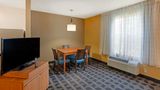 <b>MainStay Suites Mt Laurel - Philadelphia Suite</b>. Images powered by <a href="https://iceportal.shijigroup.com/" title="IcePortal" target="_blank">IcePortal</a>.