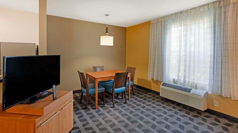 <b>MainStay Suites Mt Laurel - Philadelphia Suite</b>. Images powered by <a href="https://iceportal.shijigroup.com/" title="IcePortal" target="_blank">IcePortal</a>.