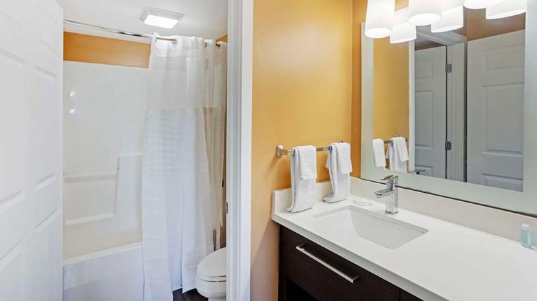 <b>MainStay Suites Mt Laurel - Philadelphia Room</b>. Images powered by <a href="https://iceportal.shijigroup.com/" title="IcePortal" target="_blank">IcePortal</a>.