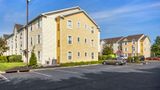 <b>MainStay Suites Mt Laurel - Philadelphia Exterior</b>. Images powered by <a href="https://iceportal.shijigroup.com/" title="IcePortal" target="_blank">IcePortal</a>.